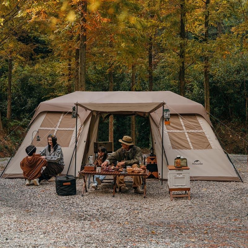 tente-4-places-2-chambres-180fbd-1.jpg Tente camping 2 chambres 4 personnes Tente Aventure – Image 1