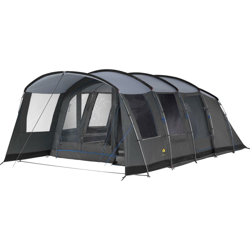 tente-5-personnes-976csn-1.jpg Tente de camping INDIAN HILLS 360 5 places SAFARICA Latour Tentes et Camping – Image 1