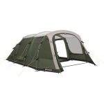 Norwood 6 OUTWELL | toile de tente polyester 6 personnes 3 chambres | H2R Equipements