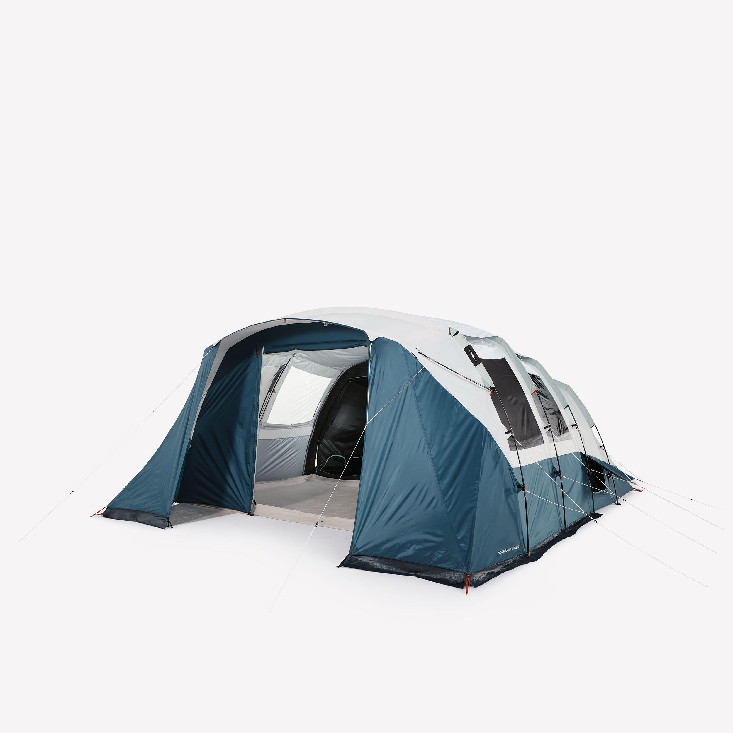 tente-6-places-3-chambres-575ffe-1.jpg Tente de camping 6 places 3 chambres, Fresh & Black, Arpenaz 6.3 – Image 1