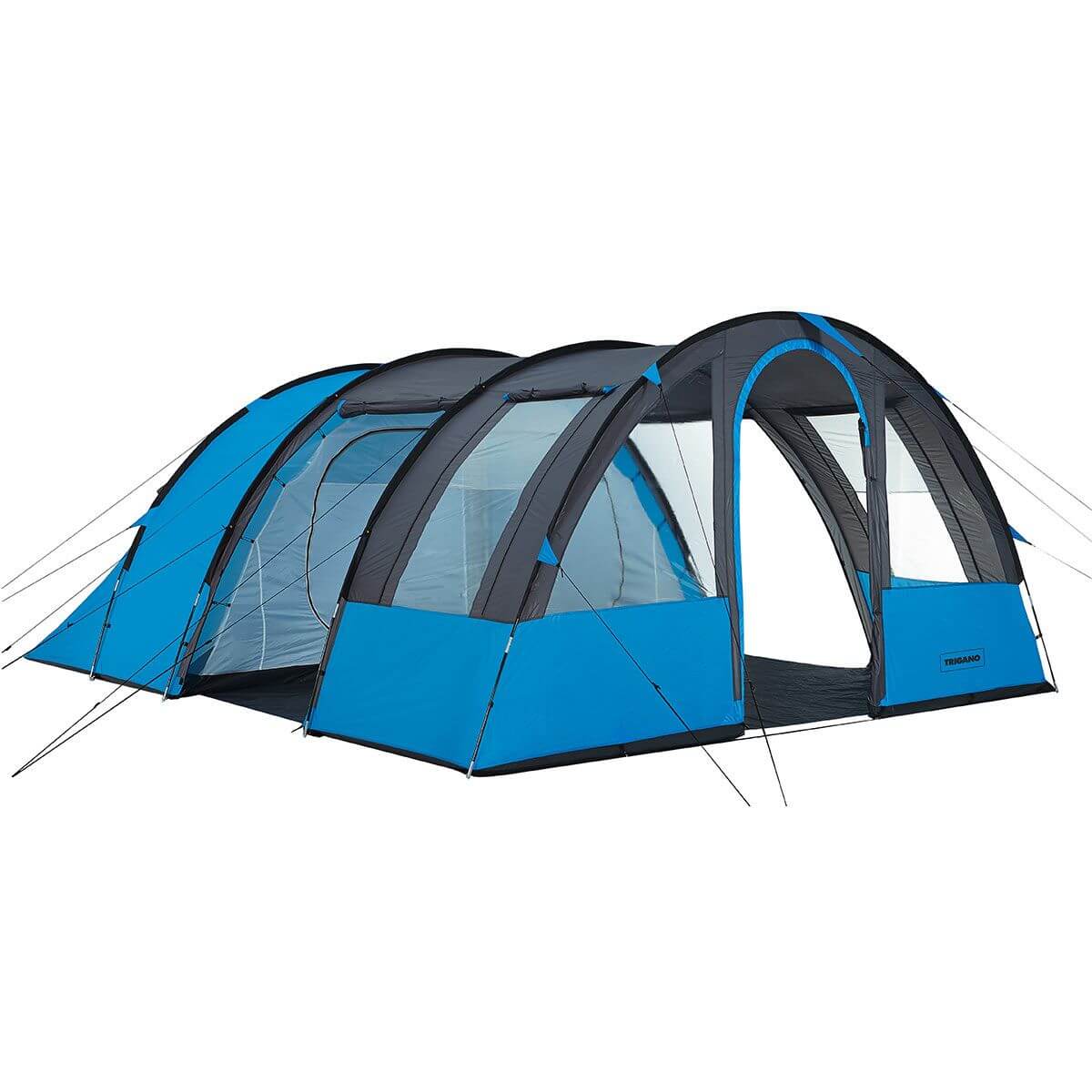 tente-6-places-3-chambres-811dic-1.jpg Tente camping 6 places Trigano ONTARIO 6 | Trigano Camping – Image 1
