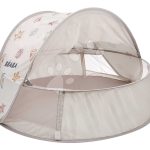 Tente de plage Breezynest Béaba