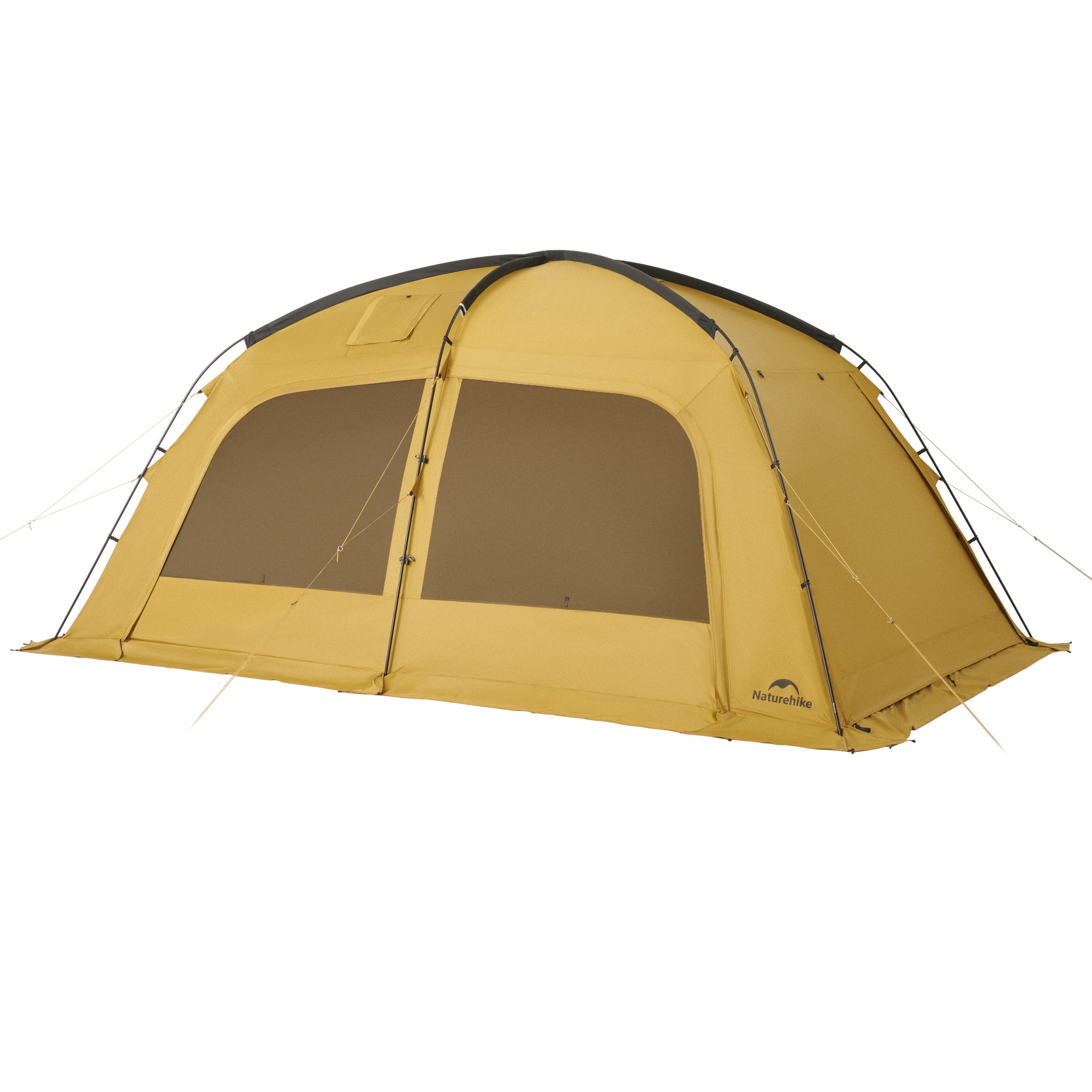 tente-automatique-341iyn-1.jpg Tente automatique boutique officielle Naturehike – Image 1
