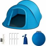 automatique Bleu Instantanée | À partir de 61 €