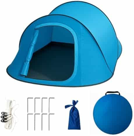 tente-automatique-611pcn-1.jpg automatique Bleu Instantanée | À partir de 61 € – Image 1
