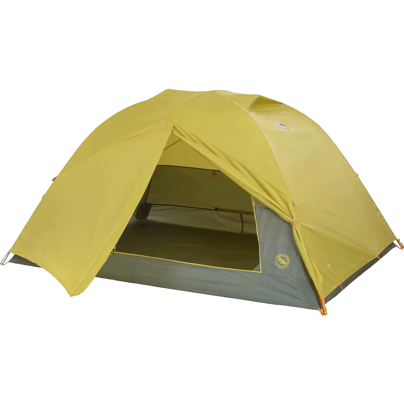 tente-big-agnes-020bbd-1.jpg Big Agnes Tente Camping Blacktail 3 warm olive/chinois green | BIKE24 – Image 1