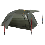 Big Agnes Copper Spur HV UL2 Bikepack – Bikepackeur