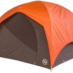 Big Agnes Big House 6