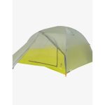 Big Agnes Tiger Wall 3 Platinum Tente | Hardloop