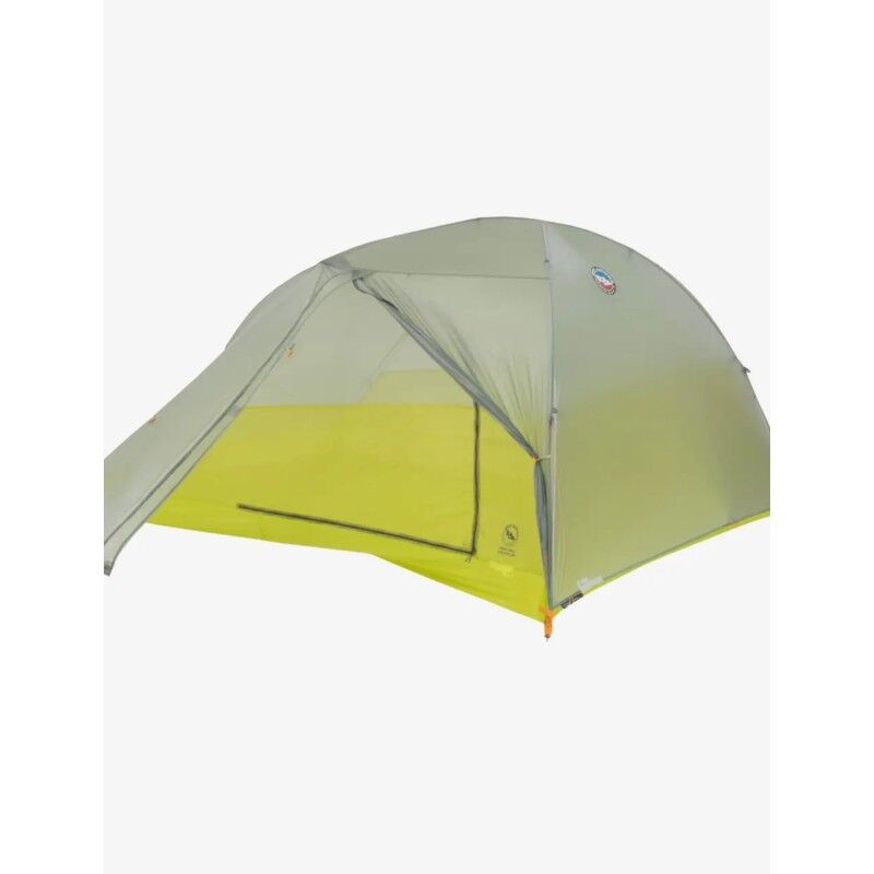 tente-big-agnes-088rgt-1.jpg Big Agnes Tiger Wall 3 Platinum Tente | Hardloop – Image 1