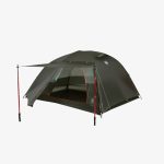 Copper Spur UL3 Tente ultra légère 3 places Big Agnes