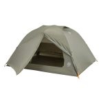 Big Agnes Blacktail 3