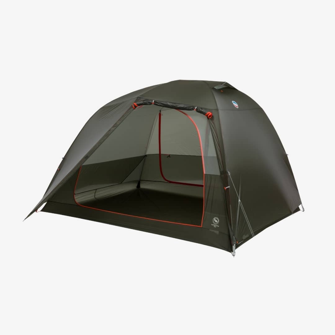 tente-big-agnes-183qsu-1.jpg Copper Spur UL5 Lichen Green Tente trekking 5 places Big Agnes – Image 1