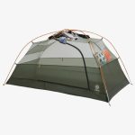 Big Agnes Tente Bikepacking Copper Spur UL2 Bikepack | 2 places