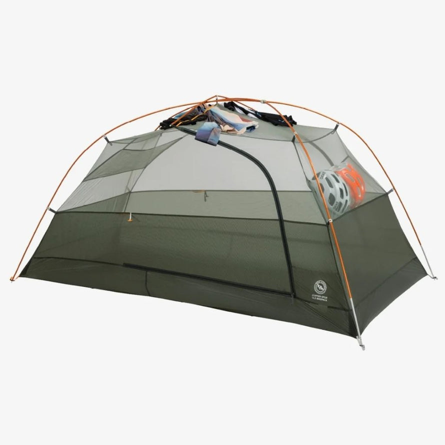tente-big-agnes-339hxm-1.jpg Big Agnes Tente Bikepacking Copper Spur UL2 Bikepack | 2 places – Image 1