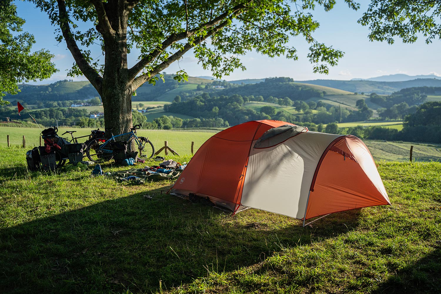 tente-big-agnes-342rfx-1.jpg Test terrain intensif des produits de bivouac Big Agnes Bike Café – Image 1