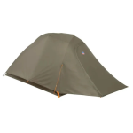 Tente Big Agnes C Bar 2