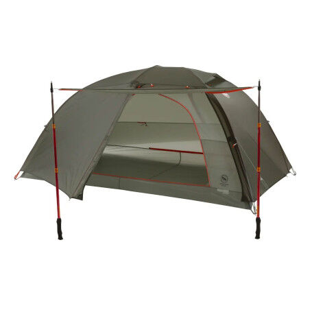 tente-big-agnes-425sib-1.jpg Tente Big Agnes COPPER SPUR UL2 XL Lichen Green/Mercury – Image 1