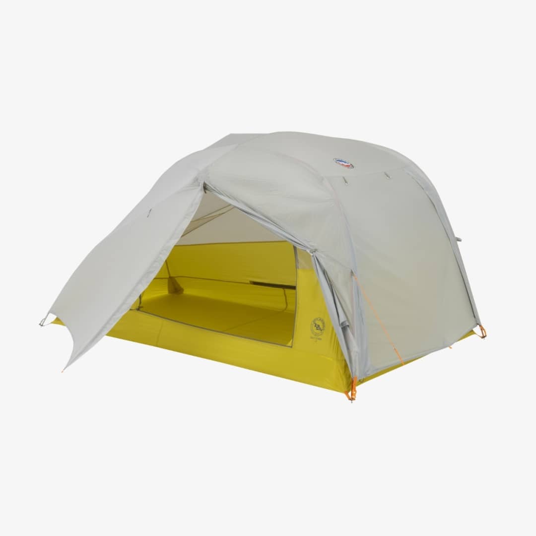 tente-big-agnes-460wyi-1.jpg Salt Creek 2 Tente de trekking 2 places Big Agnes – Image 1