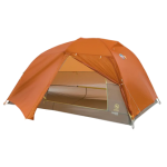 Tentes Big Agnes Europe