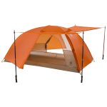 Big Agnes Copper Spur UL2 XL Tente 2 places | Livraison gratuite | Alpiniste