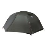 Tente Big Agnes Copper Spur UL2 2 places