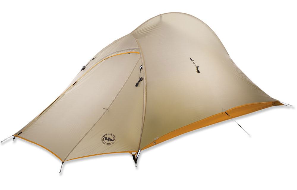 tente-big-agnes-876nfq-1.jpg Avis Big Agnes Fly Creek UL2 Tente légère double paroi bivouac : test, prix – Image 1