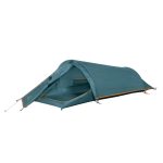 Tente bikepacking Ferrino Sling 1