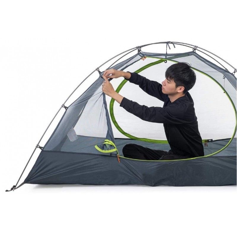 tente-bikepacking-043ltw-1.jpg Tente ultralégère Cloud Trek™ pour 2 personnes en bikepacking | Naturehike – Image 1