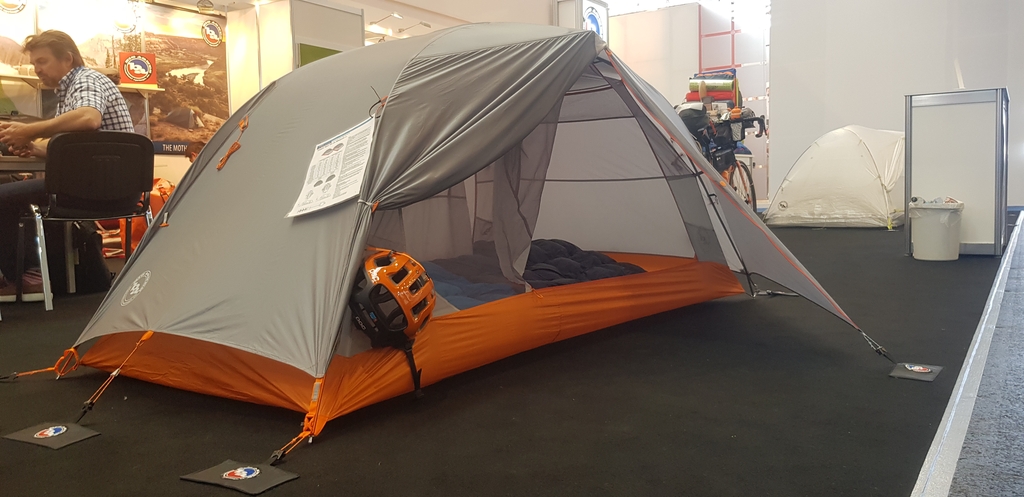 tente-bikepacking-053dsc-1.jpg Tentes pour le Bikepacking : Big Agnes Fly Creek HV UL Bikepack & Copper Spur HV UL Bikepack – Image 1