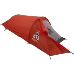 Location Tente ultra light bikepacking et montagne 1, 2 ou 3 places