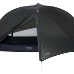 Wechsel Tents Aeron 1 tente de bikepacking