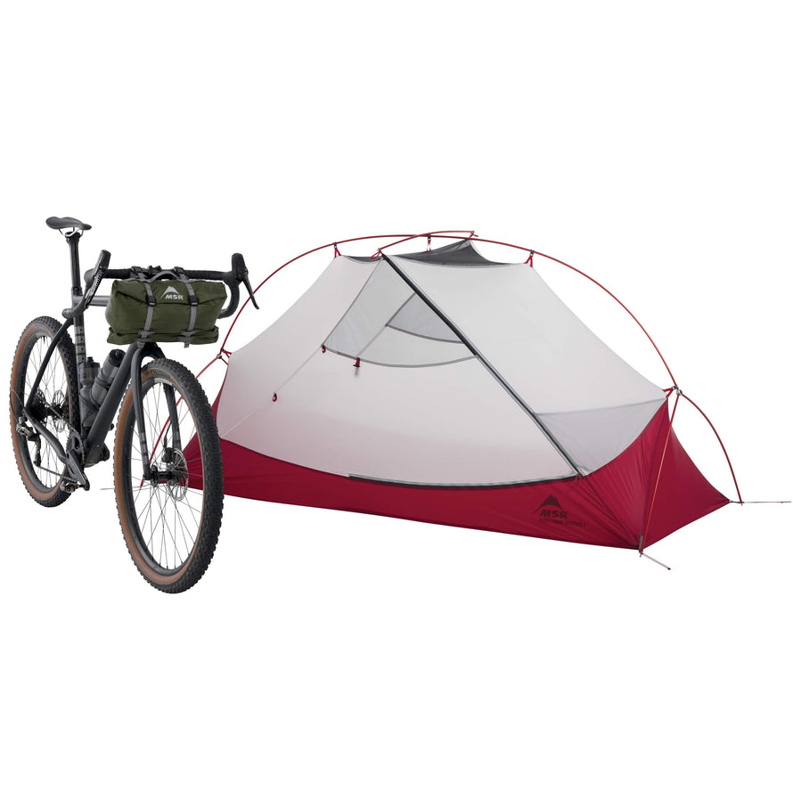 tente-bikepacking-784aer-1.jpg MSR Tente Bikepacking 1 personne Hubba Bikepack 1 – Image 1