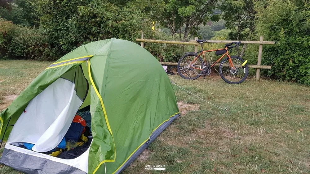 tente-bikepacking-847bws.webp Les meilleures tentes pour le bikepacking en 2026 – Image 1