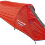 Camp Minima 1 SL