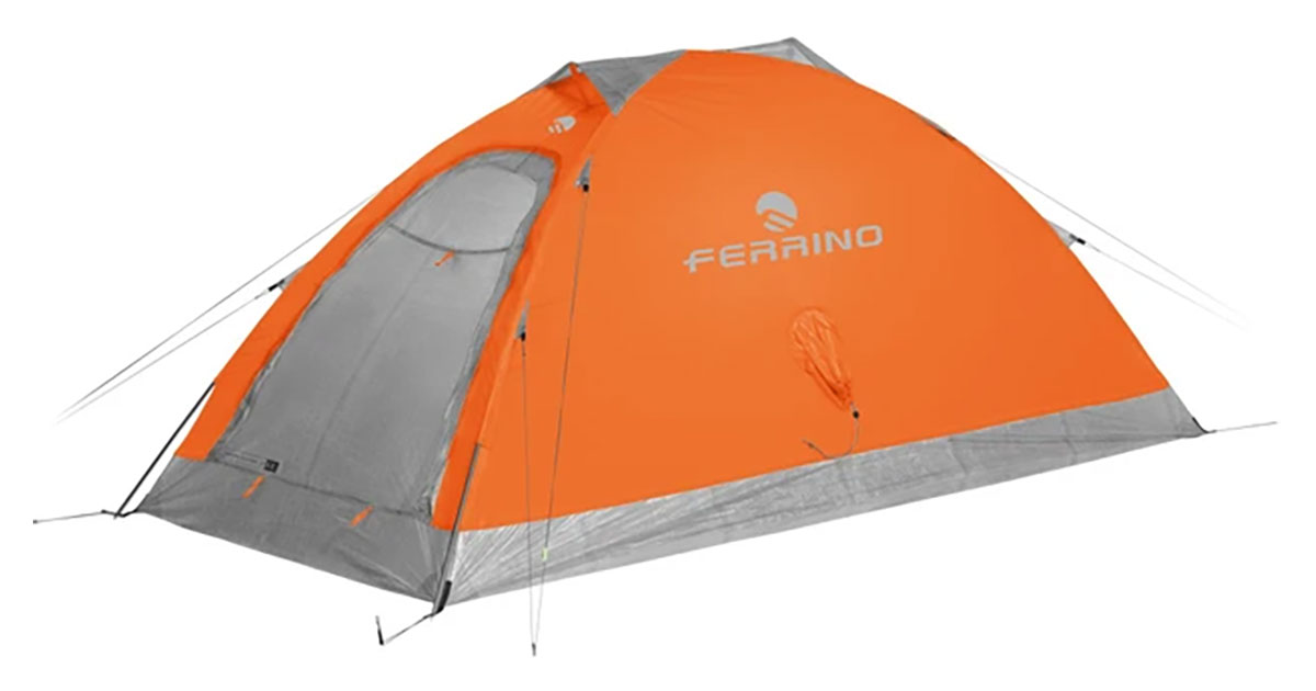 tente-bivouac-legere-467khj-1.jpg Avis Ferrino Extreme 2 Tente légère simple paroi / Tarp pour le bivouac : test, prix – Image 1