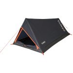 BAYU | Tente bivouac légère 1 2 personnes | Greenweez