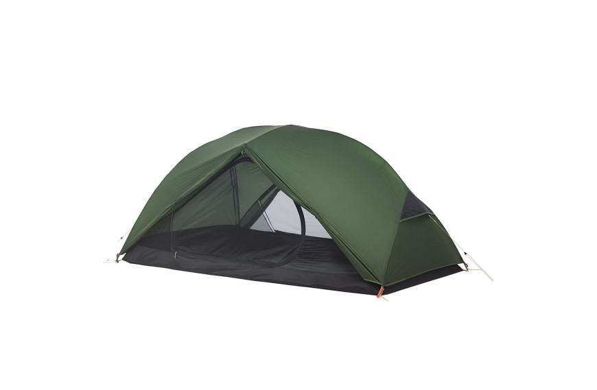 tente-bivouac-legere-779did-1.jpg Tente de randonnée 1,9 kg JAYA 2 places JAMET Latour Tentes et Camping – Image 1