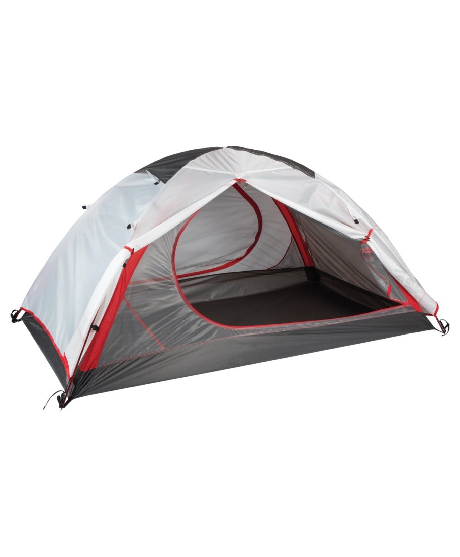 tente-bivouac-legere-891lri-1.jpg Tente bivouac double toit 2 places BODRUM | Élémenterre – Image 1