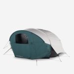 Tente bulle Air seconds Skyview Polycoton