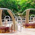 Choisir la meilleure tente bulle igloo pour votre maison | UVPLASTIC