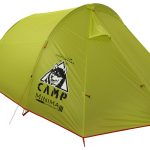 CAMP TENTE MINIMA 3 SL CAMP CA 2394 : SPORTS LOISIRS EQUIPEMENTS.COM : équipements de montagne et de sécurité en hauteur