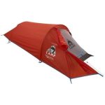 CAMP MINIMA SUPERLIGHT 1