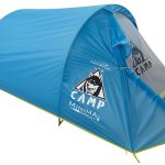 Camp Minima SL Tente 2 personnes Tente 2 personnes Tentes Extérieur Tout