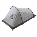 Tente CAMP MINIMA 2 SL La tente ultra compacte pour 2 personnes