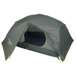 Camp Minima 2 Evo Tente | Hardloop