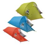 Camp Minimum 1 2 3 Sl Tente Superleggera Camping Randonnée | eBay