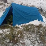Avis Camp Minima 2SL