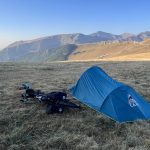 Avis Camp Minima 2SL