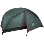 CAMP MINIMA 2 PRO Trek King Outdoor Shop